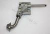 AUTOMEGA 301150105027E Oil Pump